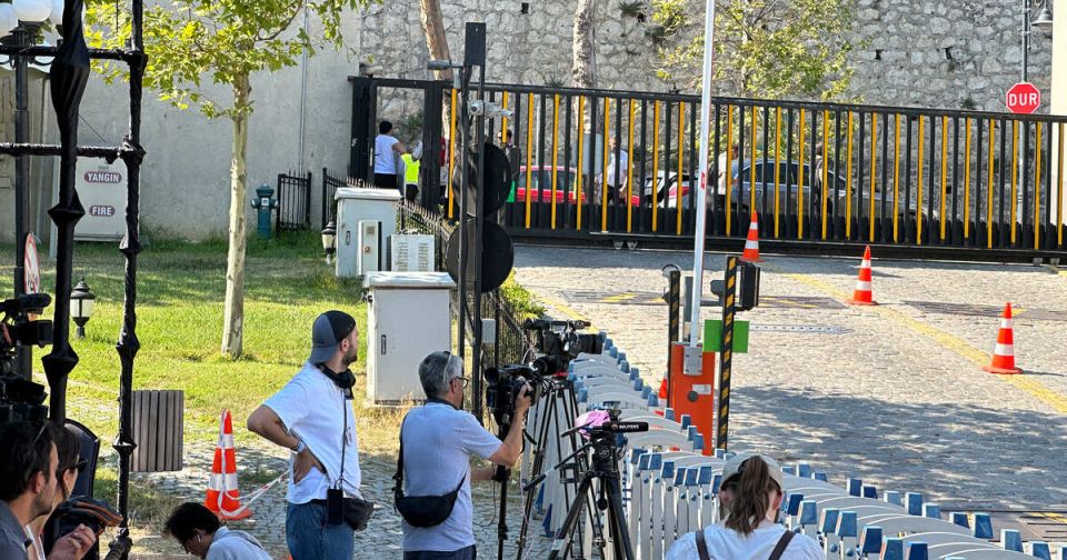 ������ ����� ����������� ����� ������� � �������� ������� � ��������