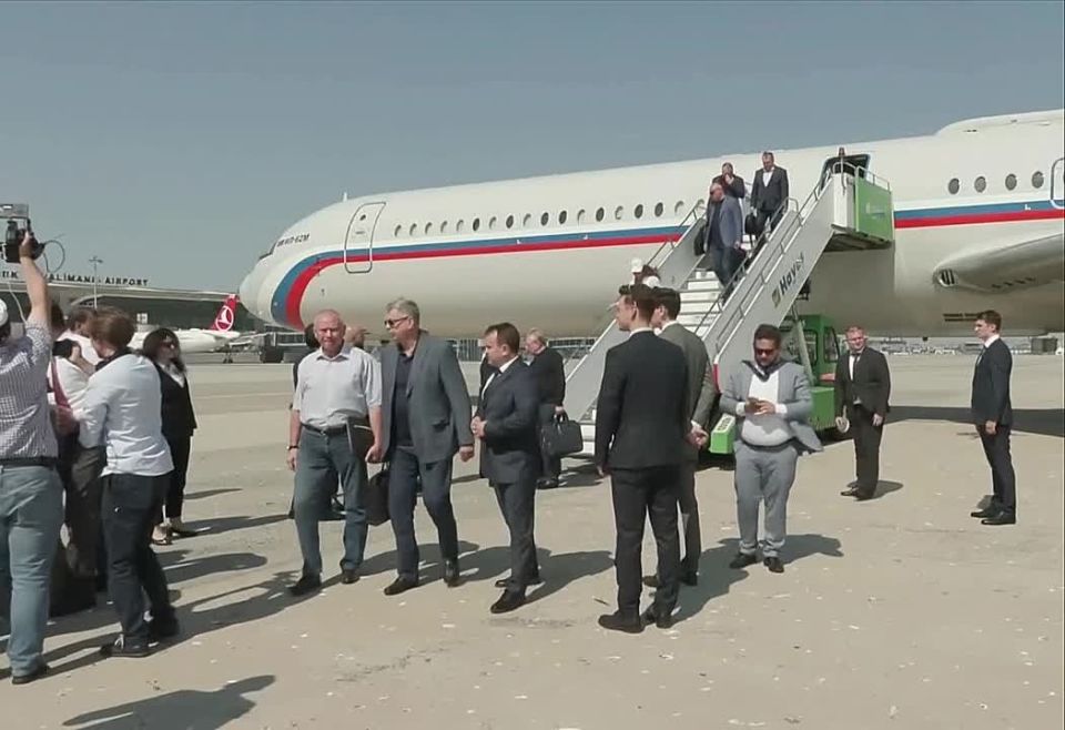 ���������� ��������� ������� � ������� ��� ������� � ������� ������ ����������� � ��������