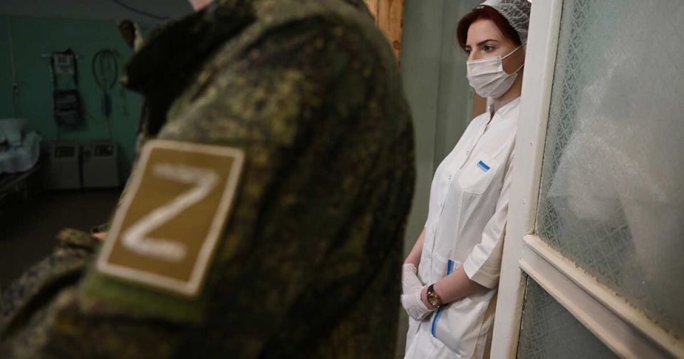 ������ ���������� �������� ��� ��������� ��� ����������� ������� � ��������