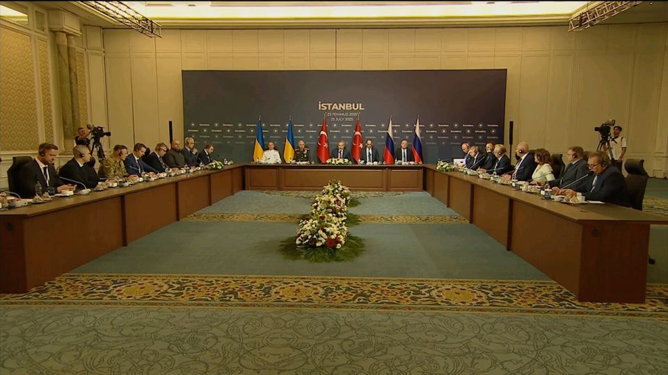 � �������� ��������� ������ ����� ����������� ������ � �������