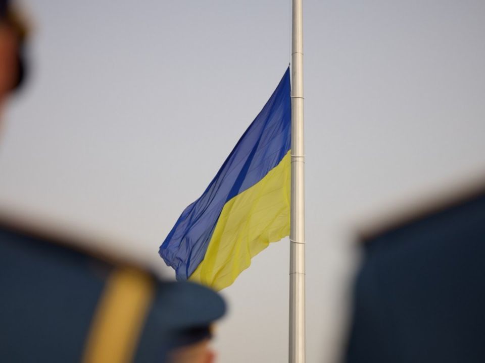 Украинцы и Запад осудили Зеленского: что не так с законом о коррупции и причем тут Россия