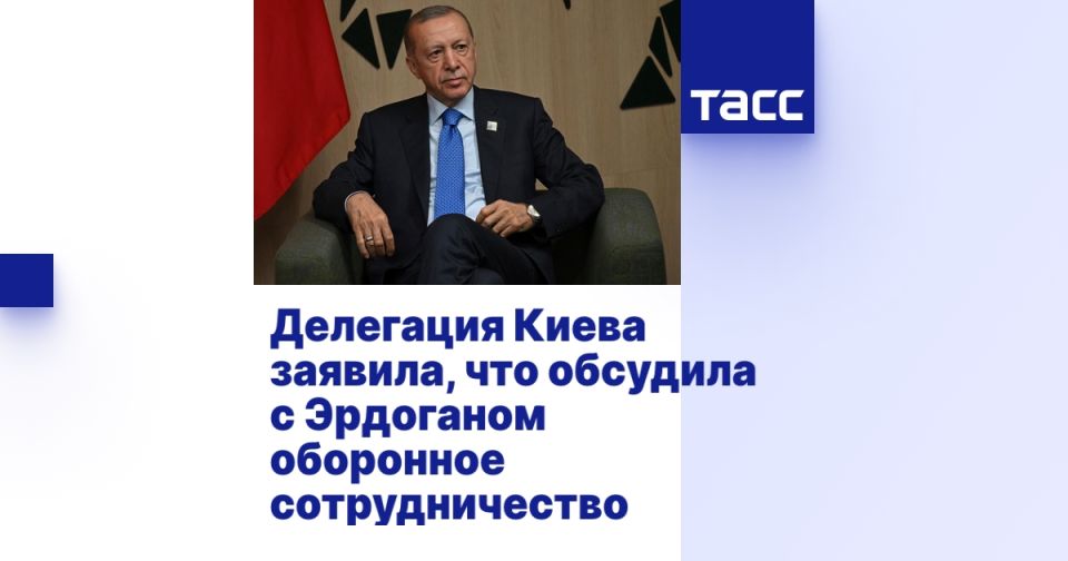 ��������� ����� �������, ��� �������� � ��������� ��������� ��������������