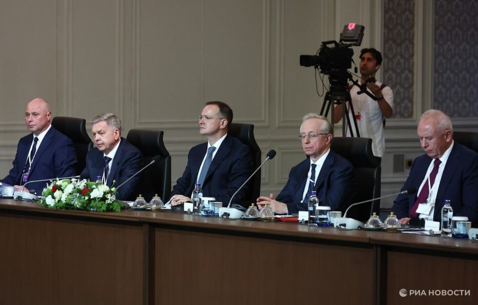 ���������: ���� ������ �� ���� "��������������" ������� ������� �������