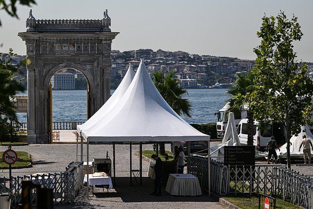 ������ �������, ��� ���������� ������ � ������� ������� 23 ���� � ��������