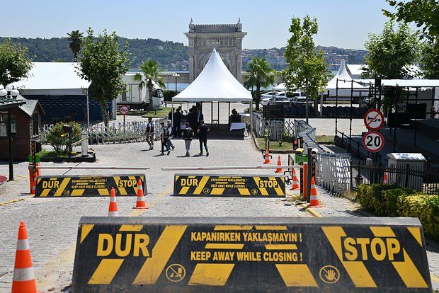 ��������: ���� ���� ����� �������� ��������� ���� ���������, �� ��� �����