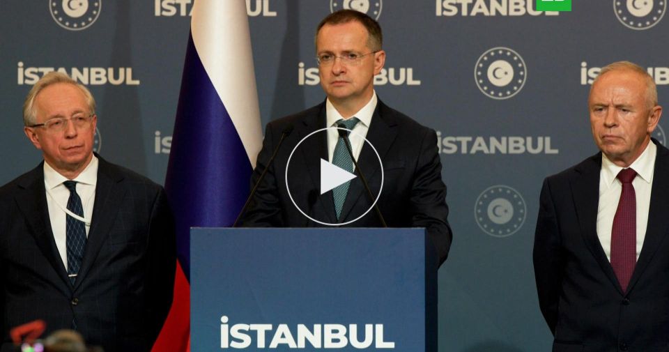 ���������: ������ �������������� ������� ����� �������� ��������