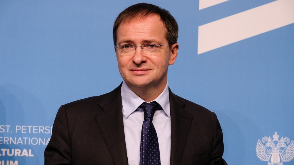 ������ ������ ���� ����� � �������� ������ ����������: ��������� ��������� ������