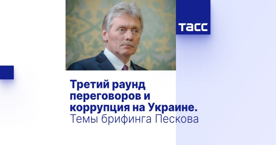 ������ ����� ����������� � ��������� �� �������. ���� �������� �������