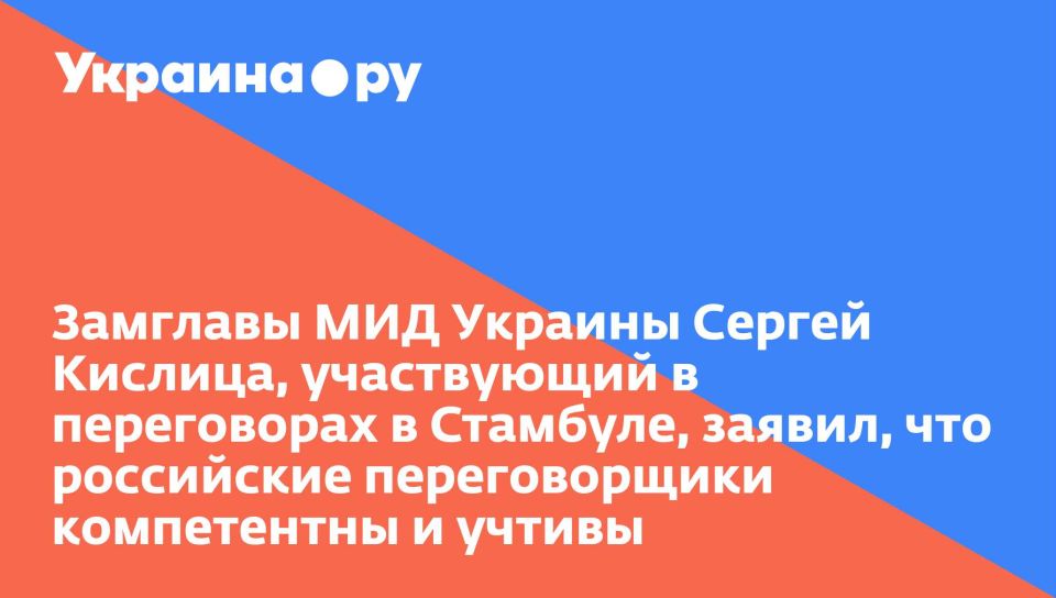 �������� ��� ������� ������ �������, ����������� � ����������� � ��������, ������, ��� ���������� ������������� ����������� � ������