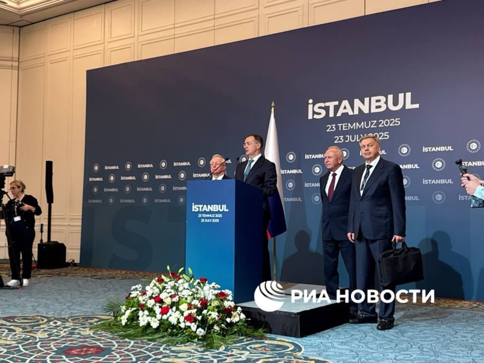 ��� ������������ �������������� ������� ������ ����������� ����� ������� � �������� ���������