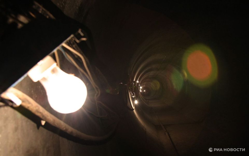 ����� ��������� �� ��� ������� �������� ��� �����