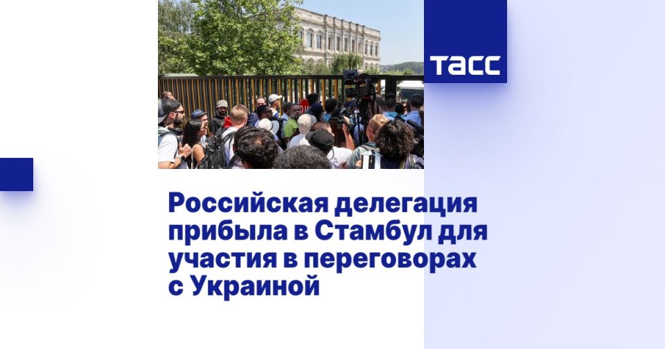 ���������� ��������� ������� � ������� ��� ������� � ����������� � ��������