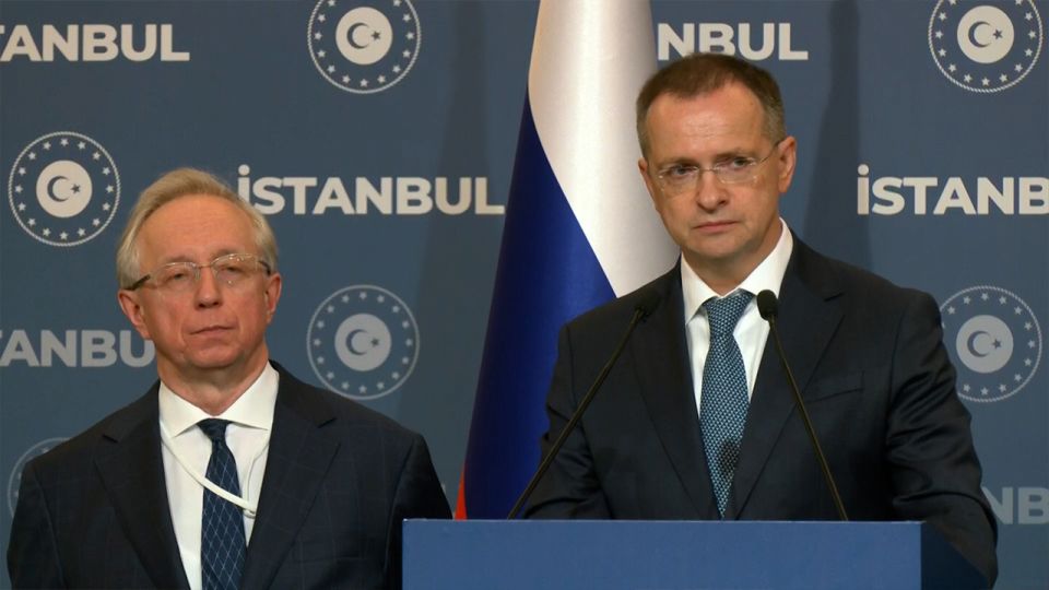 ��������� ������� � ������������ ������ ������� �� ������� � ��������