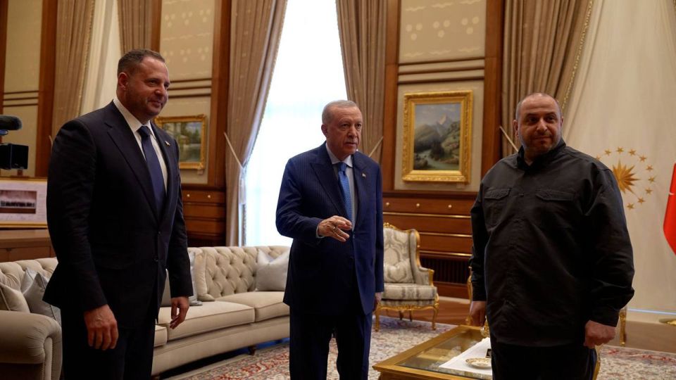 ����� � ������ ������ ������ ������������ � �������� ����� ������������ � ���������� ����������