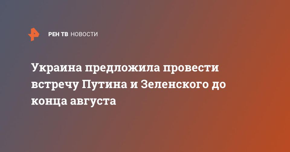 ������� ���������� �������� ������� ������ � ���������� �� ����� �������