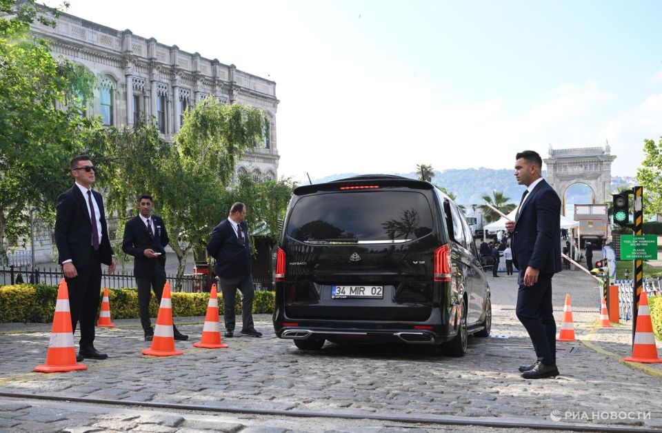 ���������� ��������� ������� � ������� �� ���������� � ��������