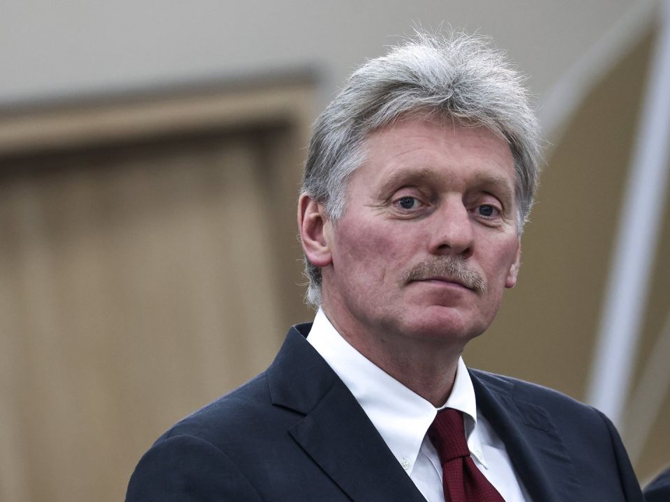 ������ ������� URA.RU ���� ����� ����������� � ��������