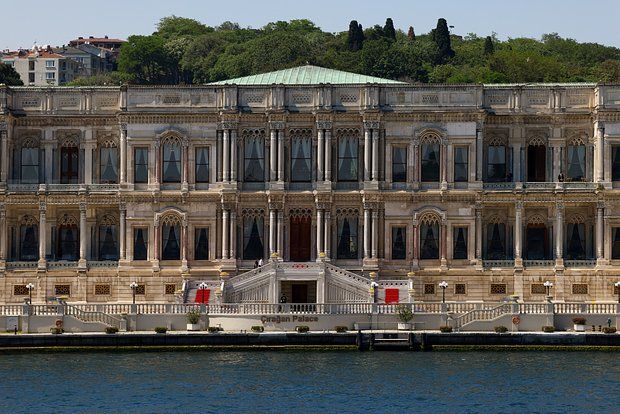 ������: ������ ��������� �� � �������� �� ���������, �� ����������� ���������