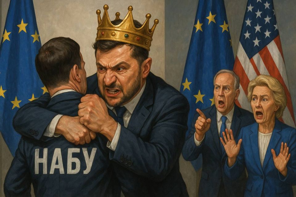 ���� ������: ������������������ ��������� ������� ������ ������ ������������� �������, ��� ���������� ���������� ��������� �����, ��������������� ����������������� ������ �������, �� ������������� ���������� ���������� � ��