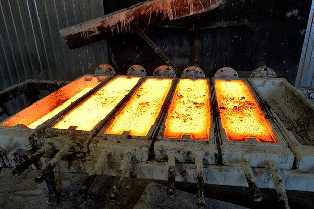 ������� �������: �� ������� ����������� ����� � ��������� �������� �����