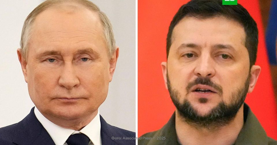 ���������� ������� ���������� �������� ������� ������ ����������� �� ����� ����