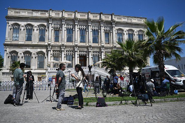 ��������� �������� ��������� ������� �� ���������� � ��, �������� �� 14 �������