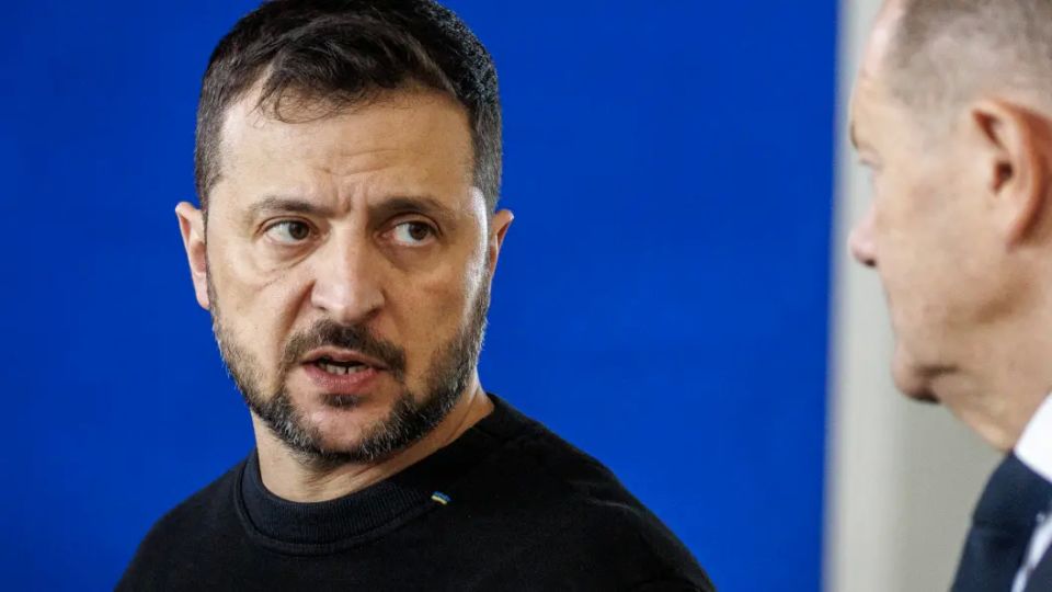 � ����� ���� ����� � ��������� �� ������� �����. ������?