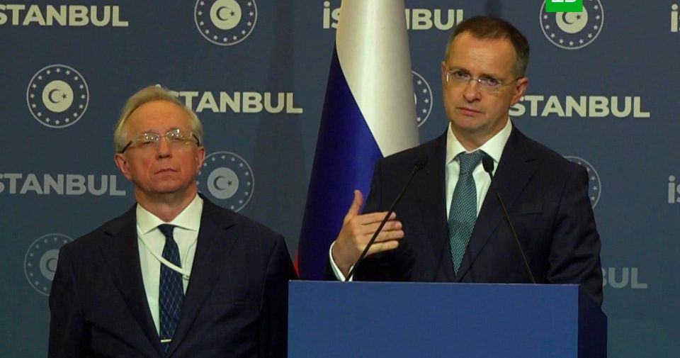 �� ���������� ������� ������� ��� ������� ������ ��� ������ ������