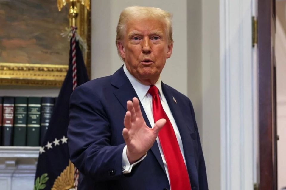 ��� �� ����� ������ ��������� ����������� ������ �� �������