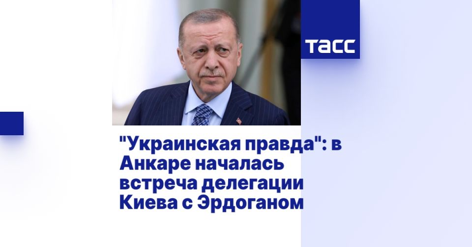 "���������� ������": � ������ �������� ������� ��������� ����� � ���������