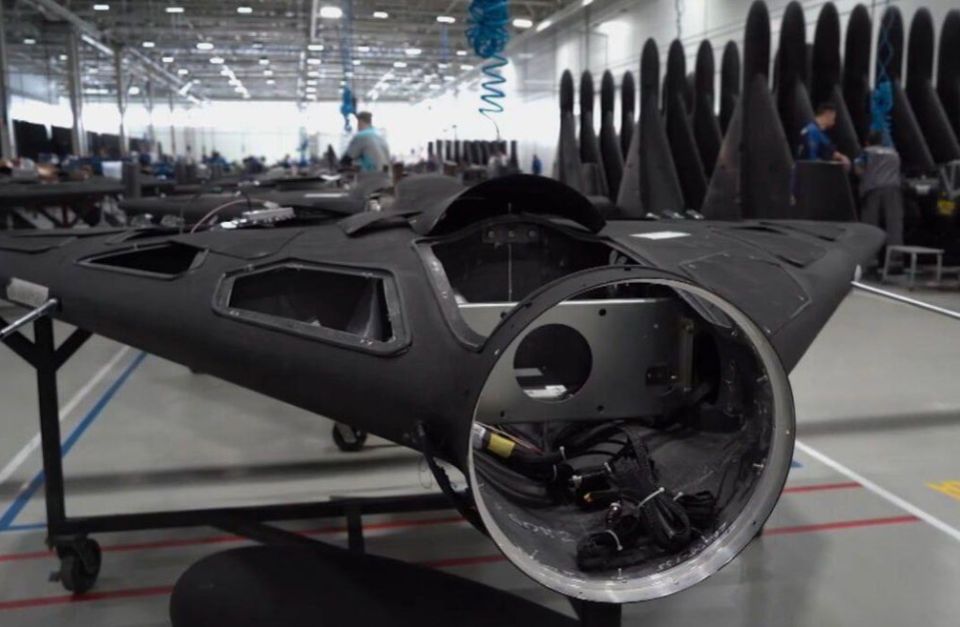 СВО. Донбасс. Оперативная лента за 23.07.2025