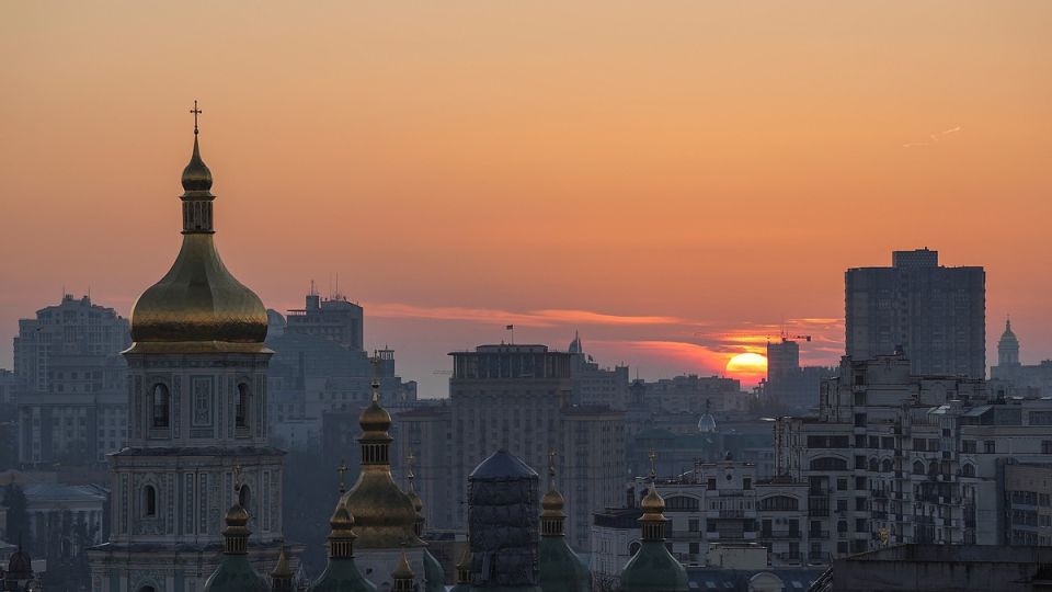 Немецкие аналитики рассказали, за что украинцы благодарны России: это неожиданно