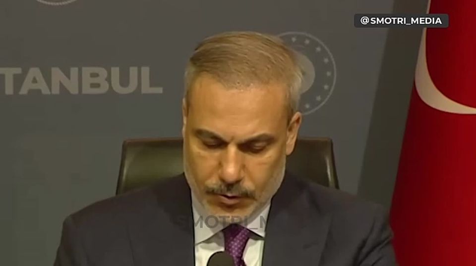 ������ ����� ����������� ����� ������� � �������� ������� � ��������