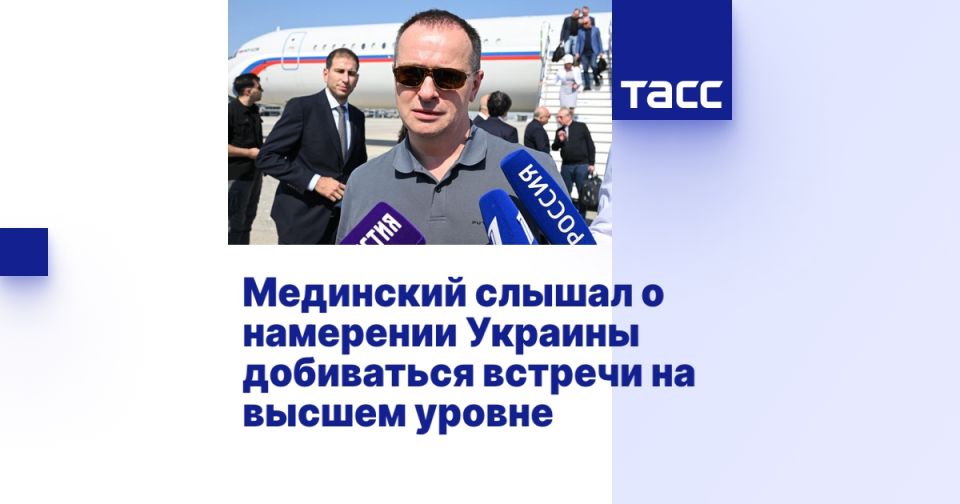 ��������� ������ � ��������� ������� ���������� ������� �� ������ ������