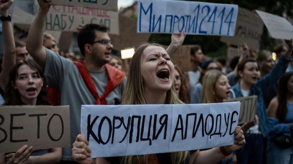 �������� �� �������: �������� �� ����� ������