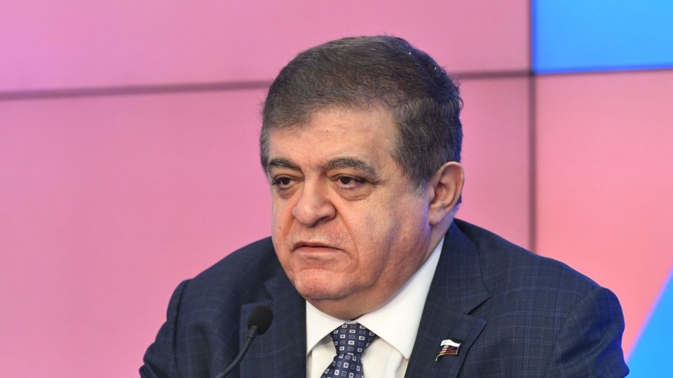������ ����� ���� �� ����������� �������, ������������ ������ ��� ������� - ��������
