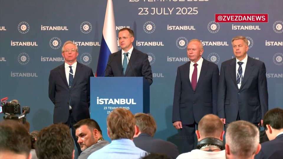 ���������: ���� �� ��� ��� �� ������ ������ ������� ������� �������