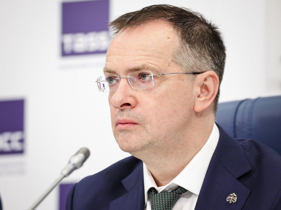 ��������� �������, ��� ������ ���������� �������