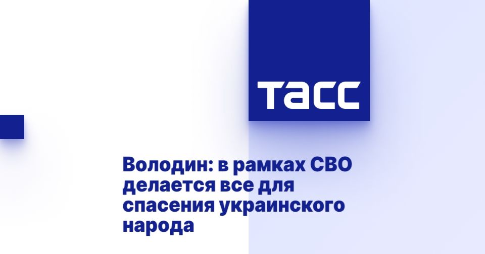 �������: � ������ ��� �������� ��� ��� �������� ����������� ������