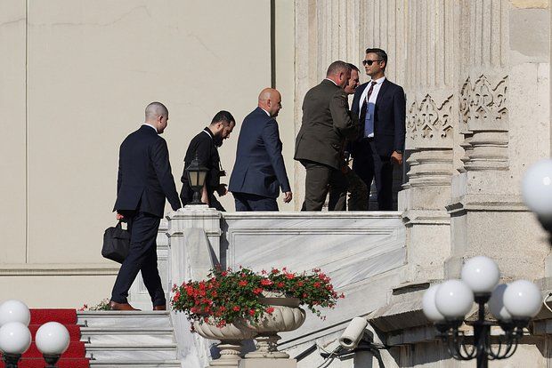 �������� ���������� ������ � ������� � ��������