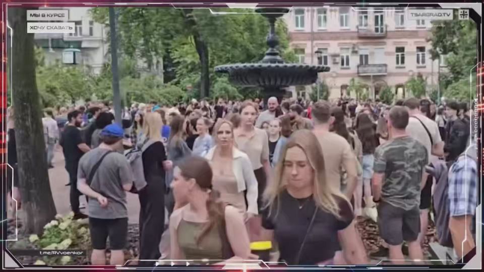 ������ 2.0: ��� ���������� ���� �� ������� - ������ ��������