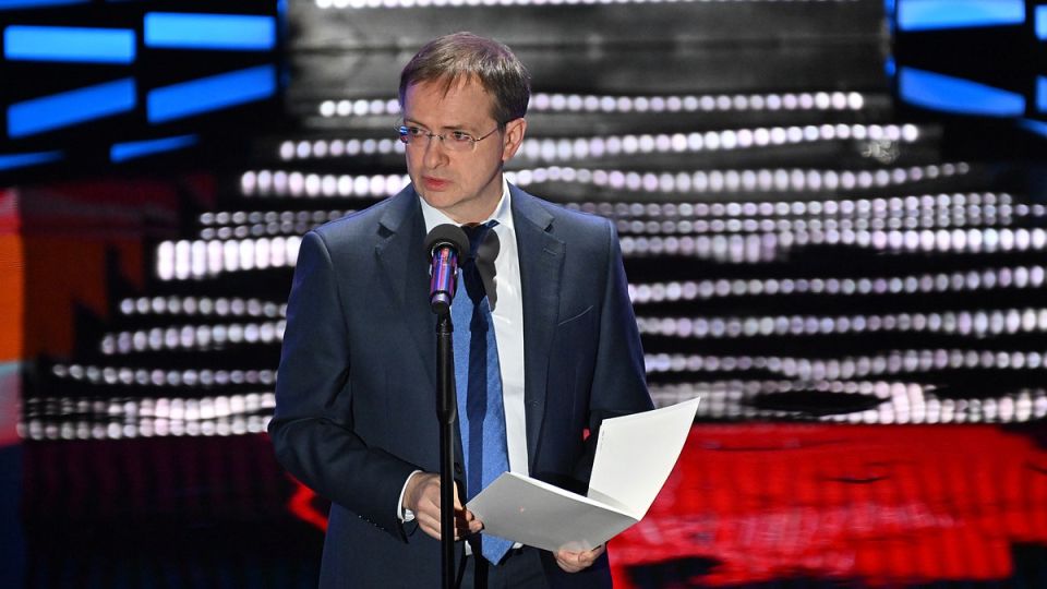 ��������� ������ � ��������� �� �������� ������ ��� �� ������������ ������ �����