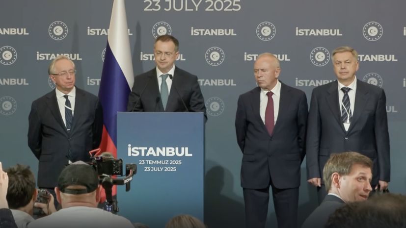 ���������: ������ ������ �������� ������� ��� 3 ������ ��� ������� ���