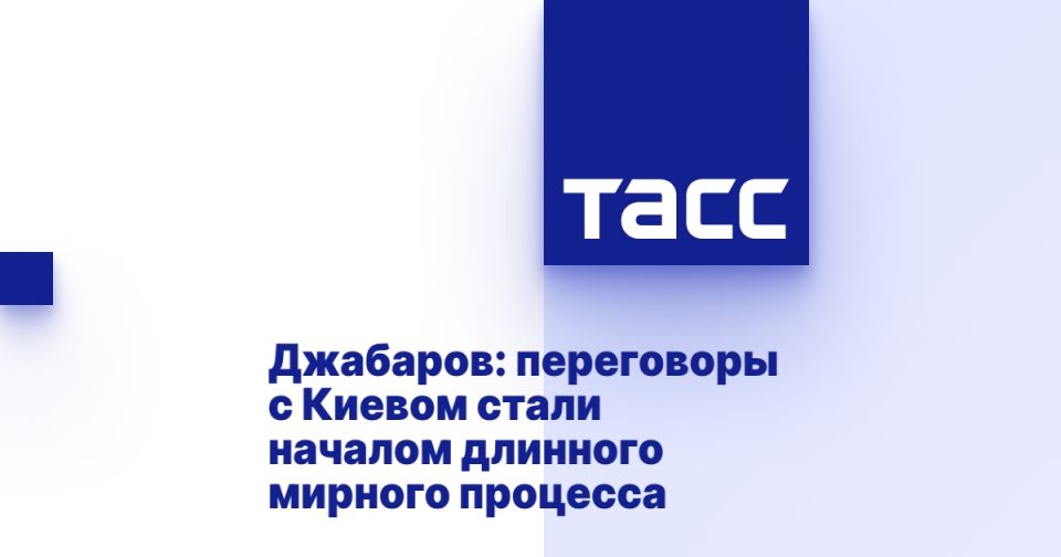 ��������: ���������� � ������ ����� ������� �������� ������� ��������