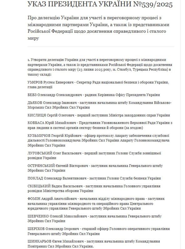 ���� ��������: ������ �� ������� ���������� ��������� ��� ����������� � �������� ����� ������� ��������� ������