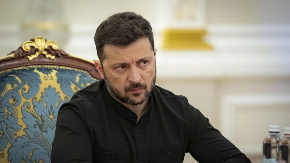 Последствия атаки на антикоррупционные институты, провалы ВСУ. Главное на Украине на утро 23 июля