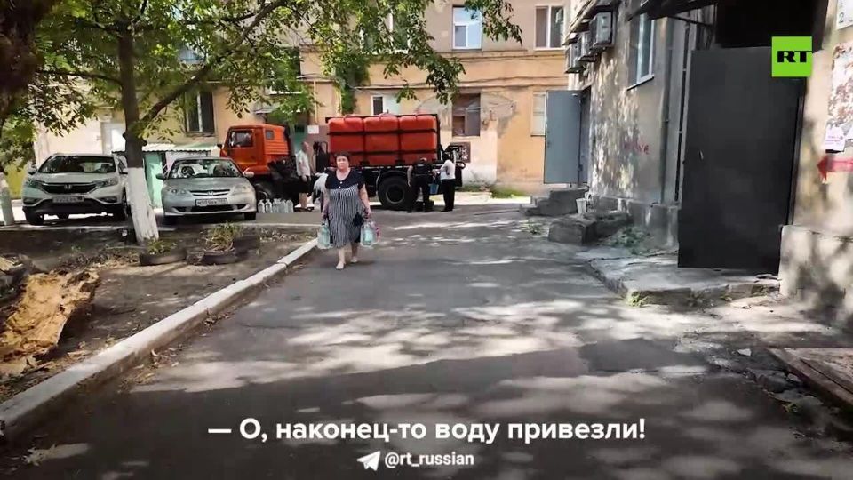 � 1,5 ��� ������� � �������� ��� ������ ��� �������� � ����� � ���� �������� ������� ������ ������� � ��������� ����� - �������.
