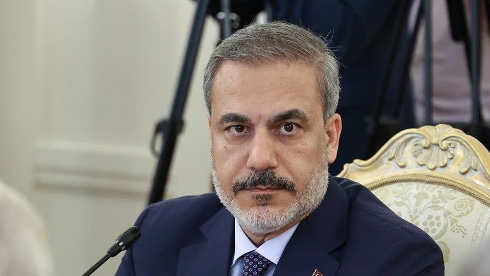 ����� ��� ������ ����� ������ �� ����� ����������� �� � �������