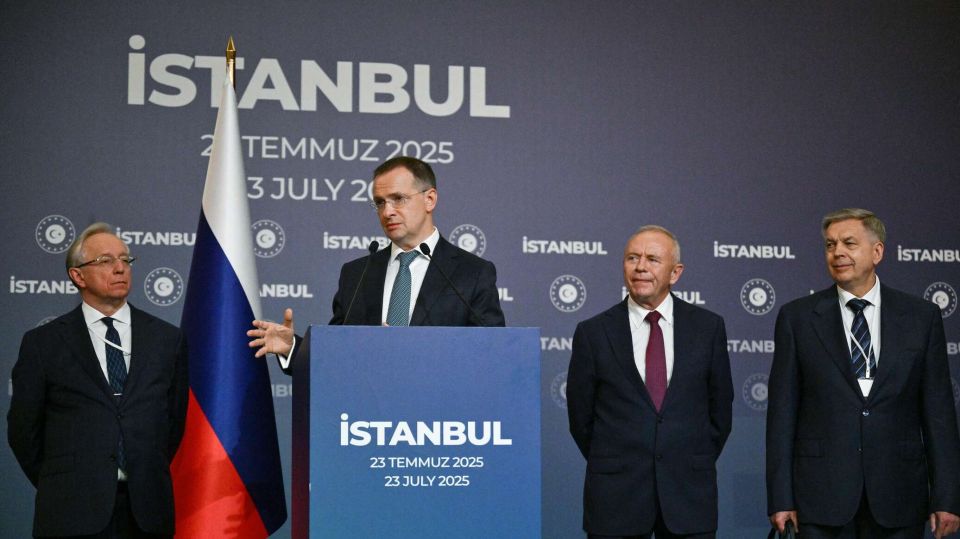 ��������� ������ ����������� ������� ������ � ����������