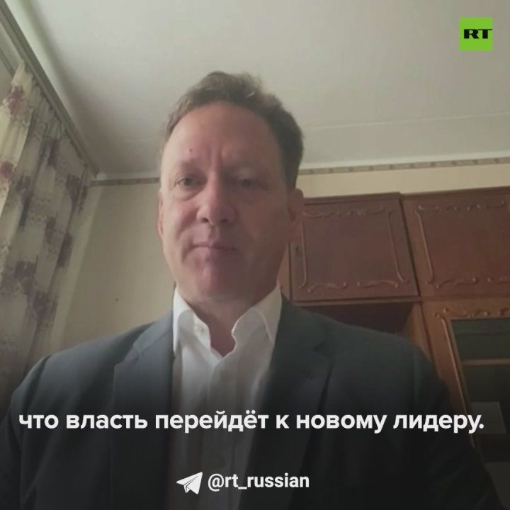 ������ ��� ����� ����� ������� ���� �������: ���������� ������ ����. �� ������������ ��������